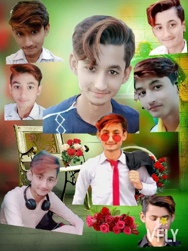 khawajask's tweet photo. ملک طاہر https://t.co/h4yy6ag56Q