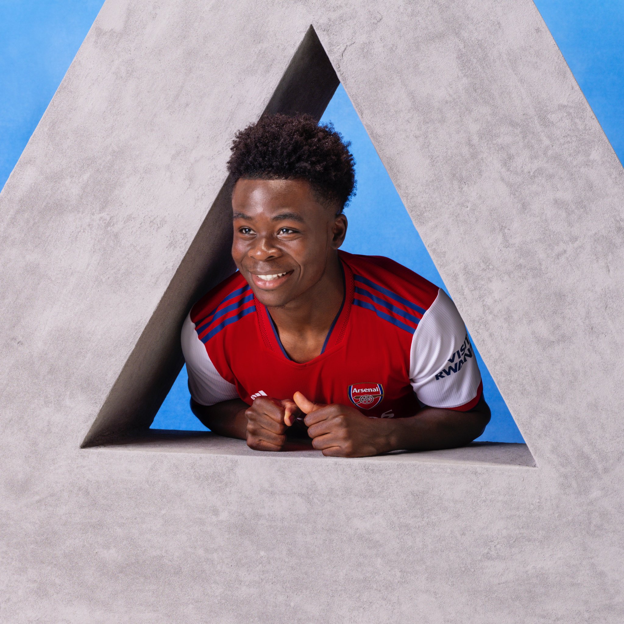 Arsenal R&b B/R Football on Twitter: