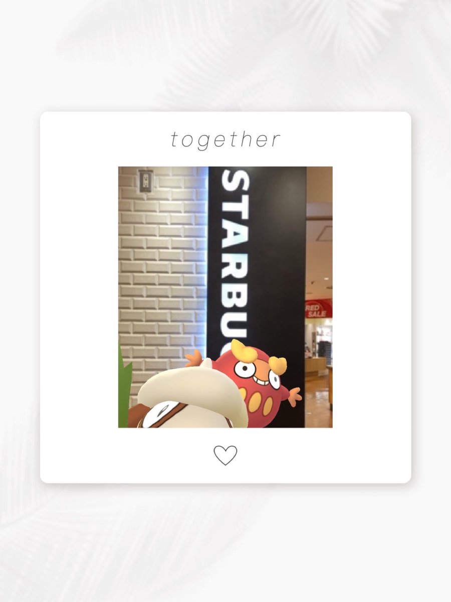 ポケモンと勉強 日本語 中国語 英語 Learn Japanese5 Twitter