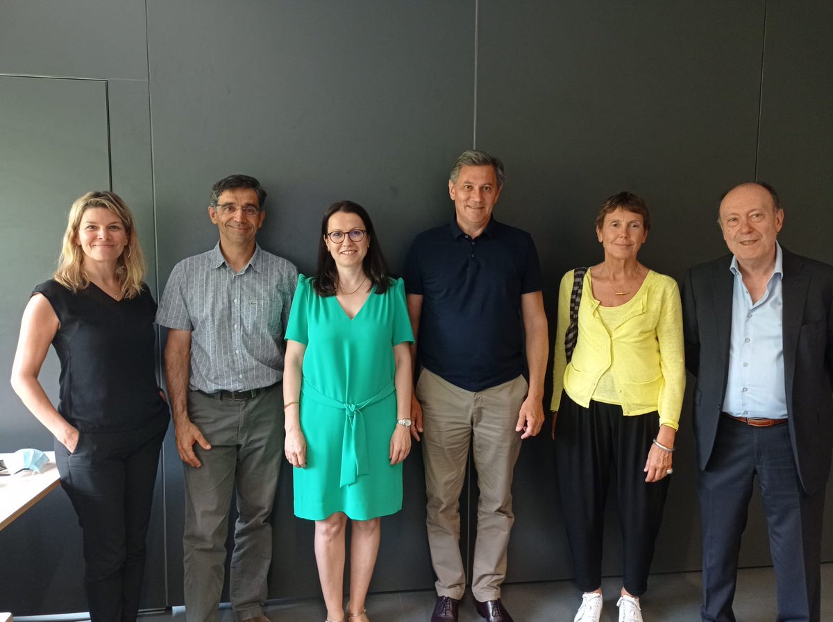 Teissier Nathalie tweet media