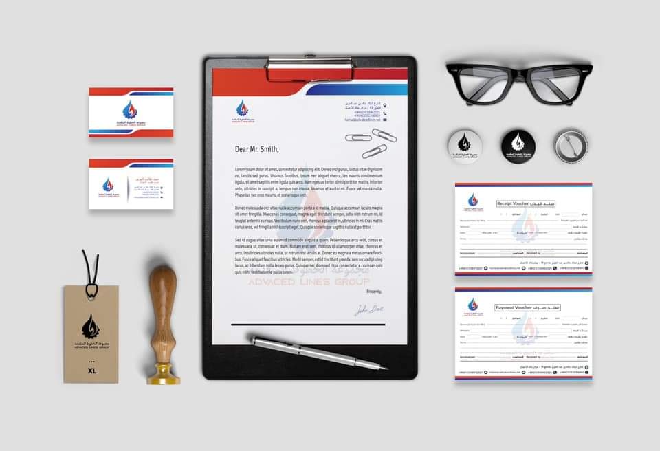 من أعمالنا

#تصميم #موشن_جرافيك  #انفوجرافيك  #انيميشن  #تسويق #تسويق_رقمي  #دعوة  #اعلان #السعودية  #الرياض #جدة #الكويت  #سلطنة_عمان  #عمان #جرافيك_ديزاين  #موشن 
#graphicdesign  #art #artwork  #marketing  #design #work