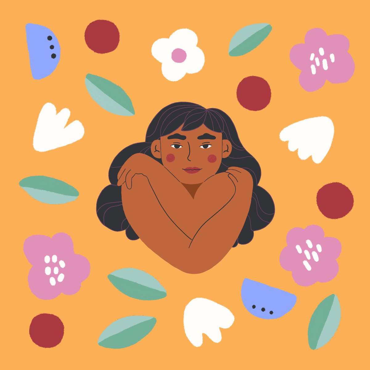 jssrlaa's tweet photo. hello! i’m an illustrator with a love for things colourful &amp; fun! i also make kitschy stuff, doodle a lot &amp; take commissions too! #portfolioday 

✏️ https://t.co/EO99ijs2lF
🍊 https://t.co/lRZUeAAdM5
🌟 https://t.co/oYgZX5IPZr https://t.co/VtP5rpc0nq
