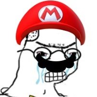 E6aDbm8WEAILJTB?format=jpg&name=240x240