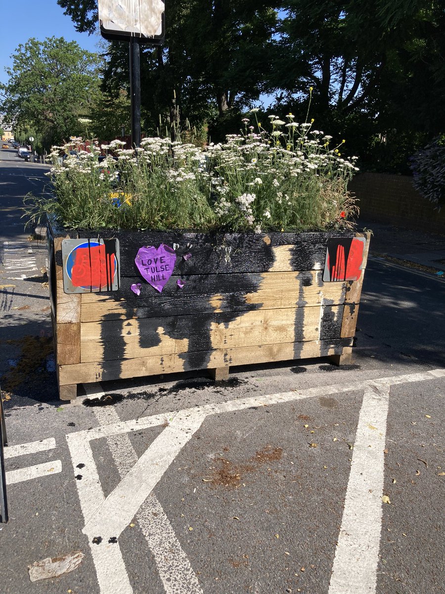 Dr Simon Cathcart tweet media