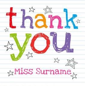 SpiceWayUk's tweet photo. It’s the end of a challenging school year. Show your appreciation to your kids wonderful teachers with a nice gift from the Spice Way Shop @battlersgreenfarm ?
Be it spice blends, fruit infusions or lovely cups, tea pots &amp; more or a combination. https://t.co/Yy2f6KKSG1 https://t.co/Qnk9UUyzv8