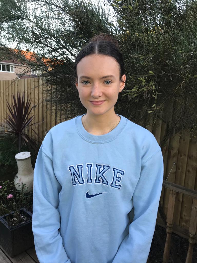 Radyr Sixth Form tweet media