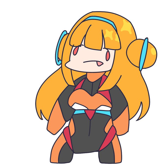 とよよ炊事班のtwitterイラスト検索結果