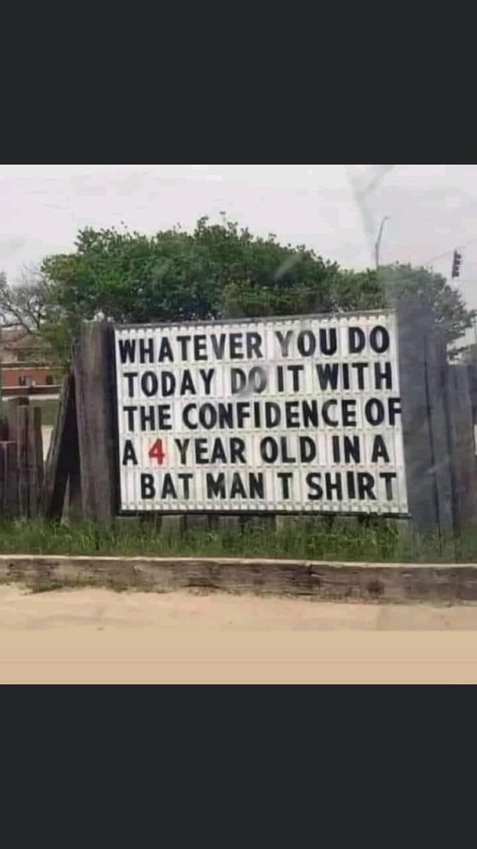 anidelaprida's tweet image. I just love this! Have a great Friday! #TherapistsConnect #InspirationalQuotes