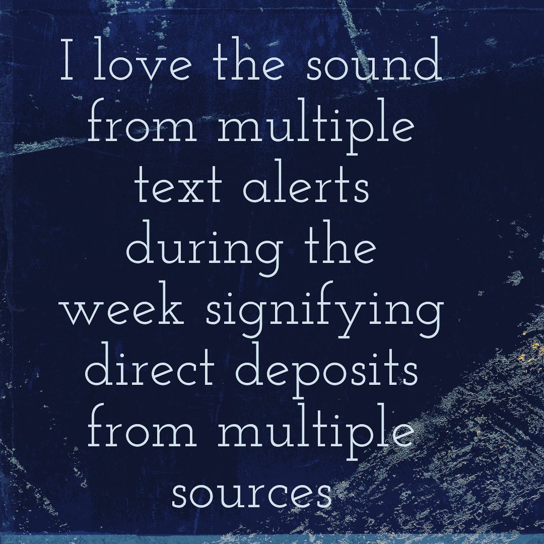 Anthony Chisom tweet media