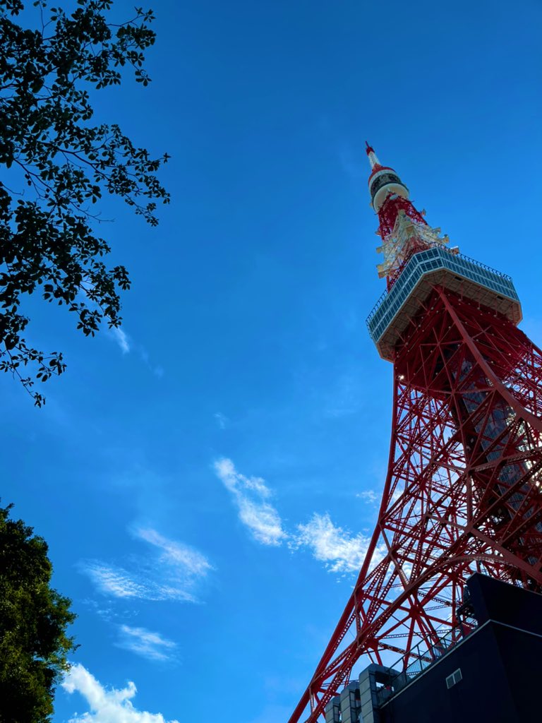 A List Of Maorihoshino S Photographs And Videos Whotwi Graphical Twitter Analysis