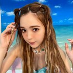 藤田ニコルのTikTok