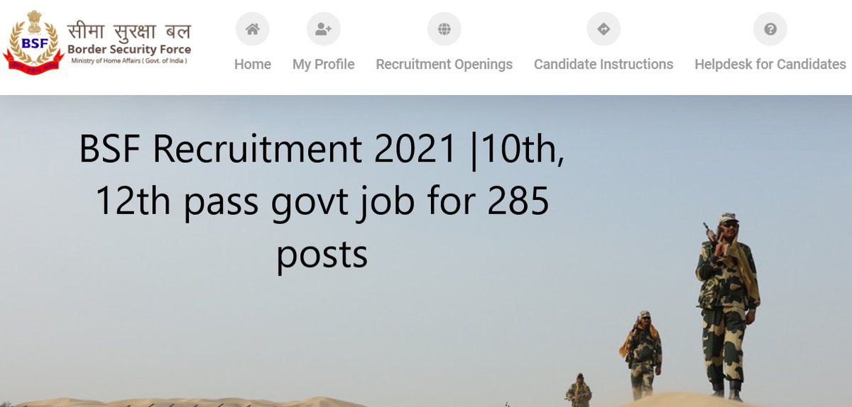 saarkari's tweet photo. https://t.co/nog5SqPqWi
#JobAlert #saarkari https://t.co/rlh043tsvT