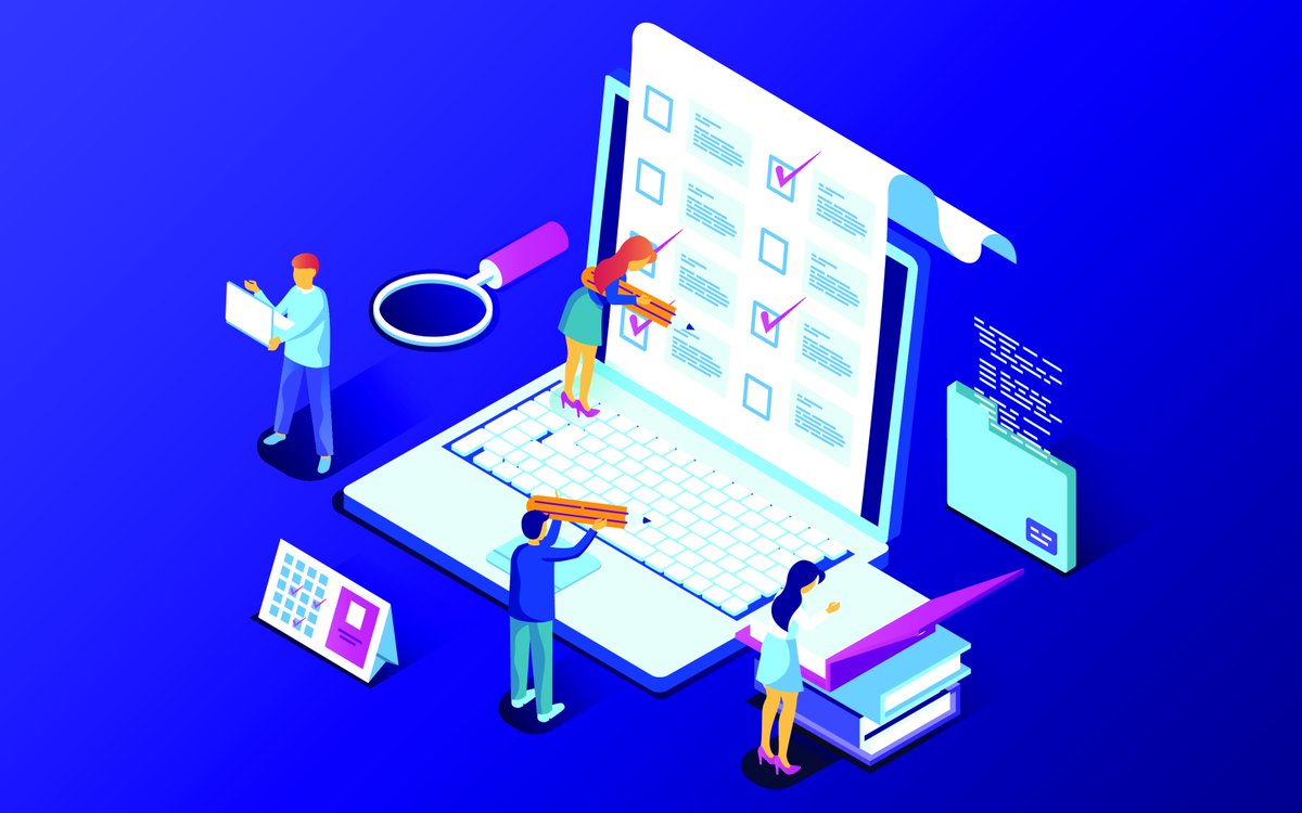 CSC Governors tweet media