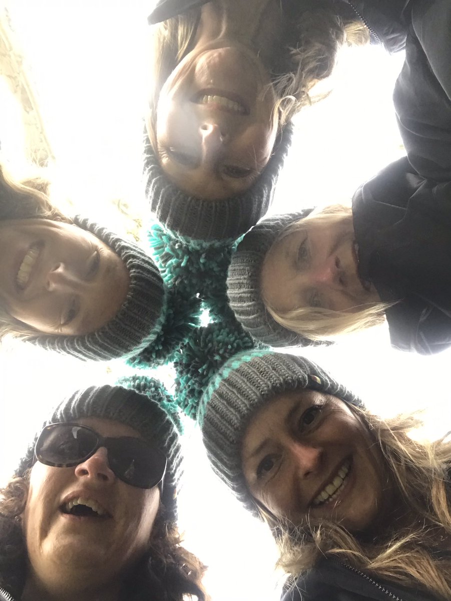 Henley Mermaids tweet media