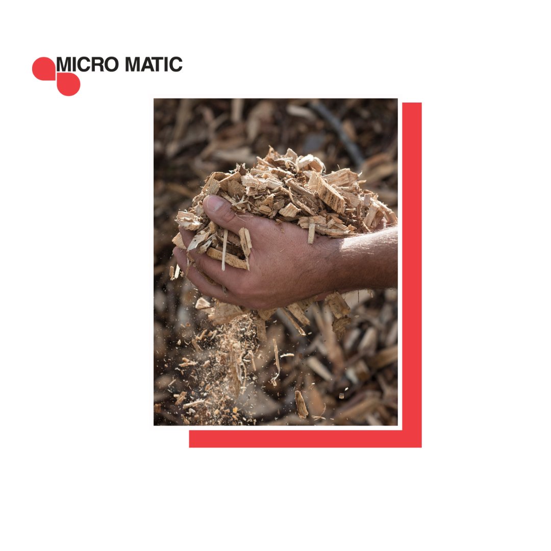 micromaticUK's tweet photo. Did you know that all of our #woodenhandles are made by wood from sustainable forestry? 

Learn more about our #sustainability efforts. 🌱

https://t.co/V27d99szJm https://t.co/Lp534vKCt0