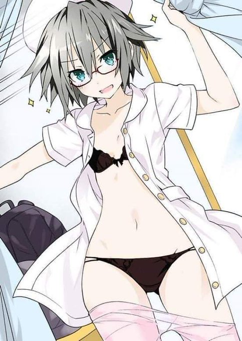 画像まとめ デート ア ライブ 日付順 14ページ目 アニメレーダー 画像まとめ デート ア ライブ 日付順 14ページ目 アニメレーダー