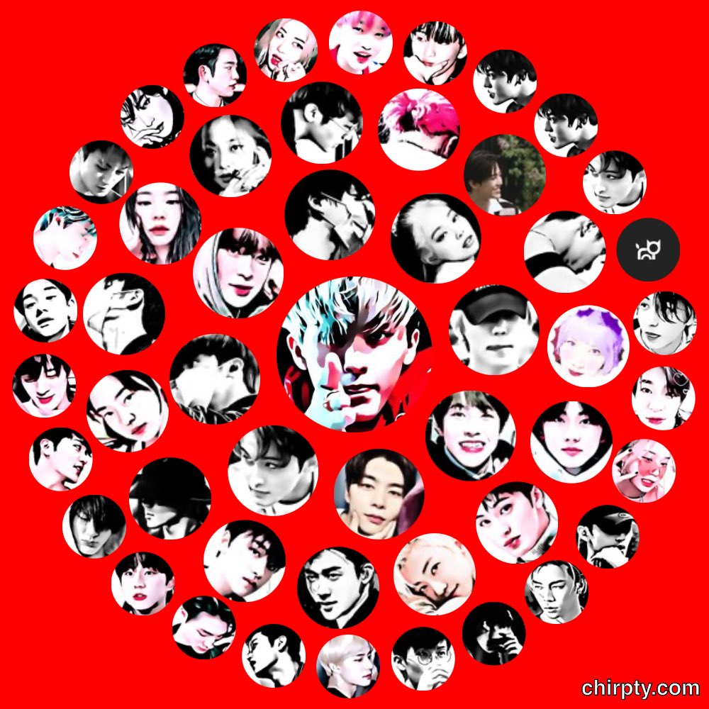 ไหนมีใครคะ