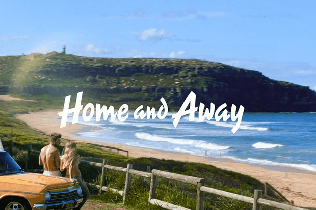 WestOneMusicGrp's tweet photo. Australian TV soap opera Home and Away recently featured 2 tracks from @adamprinceking's vibrant, 80s inspired 'MUSIC MAN' EP💥

Listen to the Little Assembly release now on our website https://t.co/BD91LbVX2z and watch past episodes of Home and Away on @7plus 

#WOMGsync https://t.co/ngCKfp2iQe