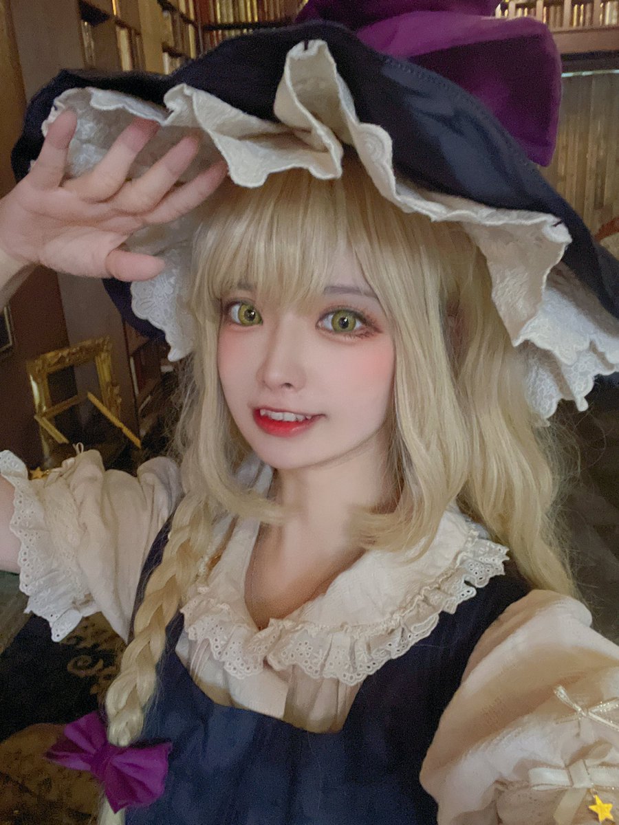 最近のチュチュ〜頑張ってるね！
えらいえらい https://t.co/U0shvY24DH