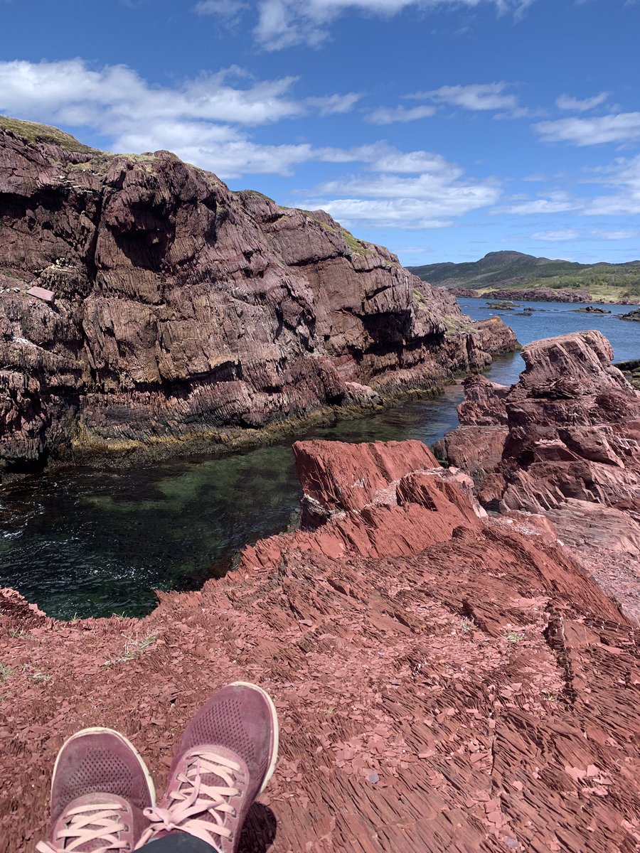 Connie Boland on Twitter "The Canadian movie The Grand Seduction was