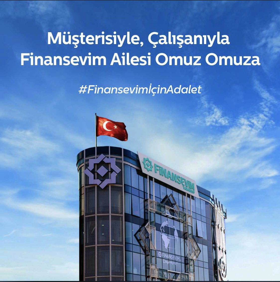 mustafaislam27's tweet photo. #finansevimtasarruf
#finansevimyalnızdeğildir

@RTErdogan
@tcbestepe
@ikalin1
@suleymansoylu
@Lutfielvan
@Cengizyavili
@NureddinNebati https://t.co/jXWOoPJvI2
