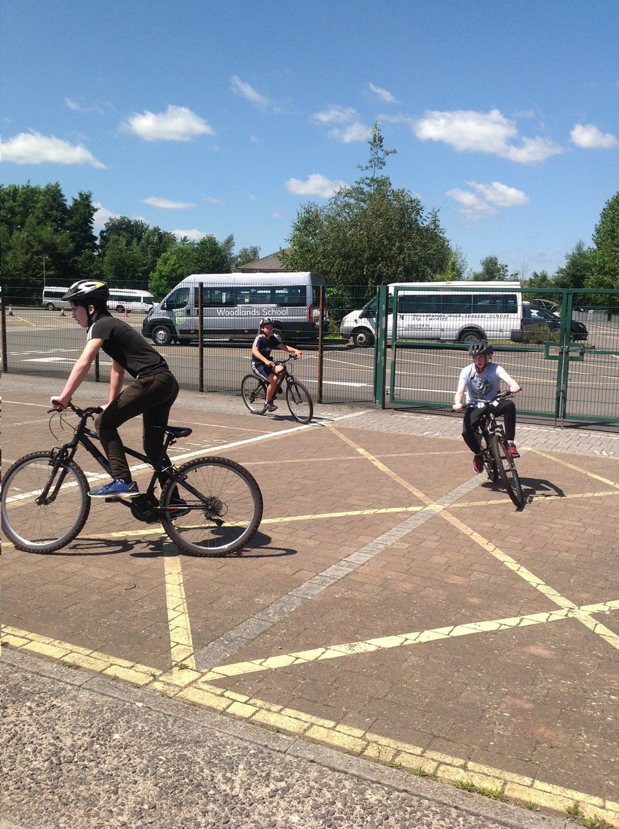 Look at the skills these fantastic Chestnut's have achievedthis week.