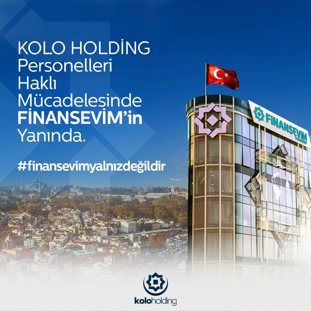 mustafaislam27's tweet photo. #finansevimtasarruf
#finansevimyalnızdeğildir

@RTErdogan
@tcbestepe
@ikalin1
@suleymansoylu
@Lutfielvan
@Cengizyavili
@NureddinNebati https://t.co/vEnnbbHY1D