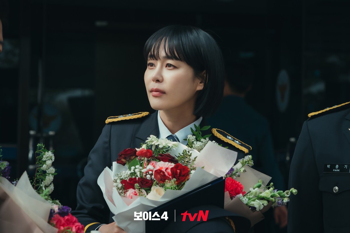 k_dramaindo_'s tweet photo. tvN #VOICE4 still cuts:
#SongSeungHeon #LeeHaNa #SonEunSeo #KimJoongKi #SongBooGun #HanGabSoo https://t.co/OqzZwbhovD