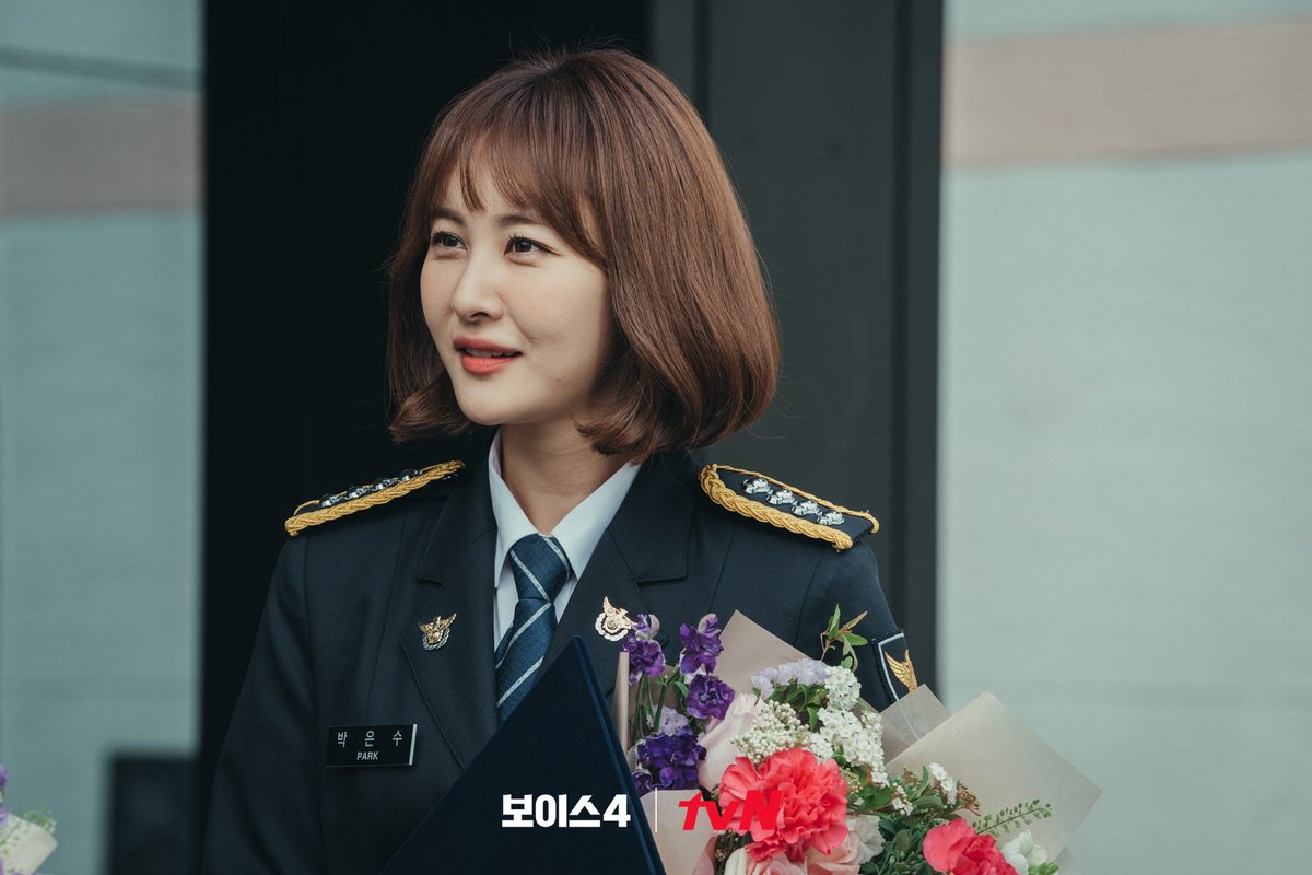 k_dramaindo_'s tweet photo. tvN #VOICE4 still cuts:
#SongSeungHeon #LeeHaNa #SonEunSeo #KimJoongKi #SongBooGun #HanGabSoo https://t.co/OqzZwbhovD
