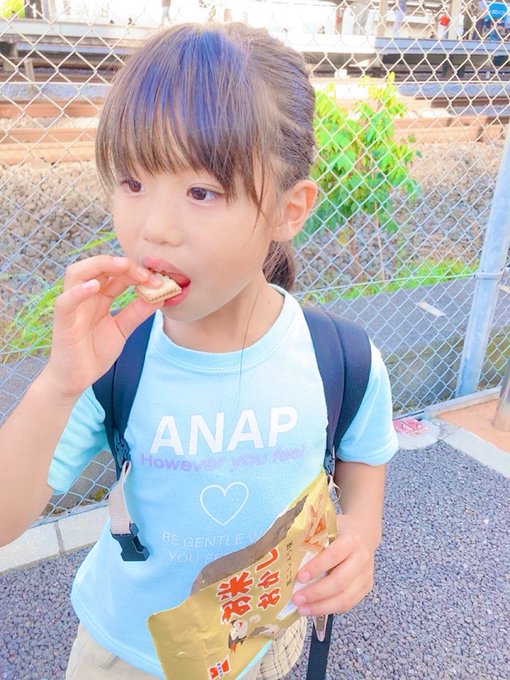 Twitterのコスプレ画像26