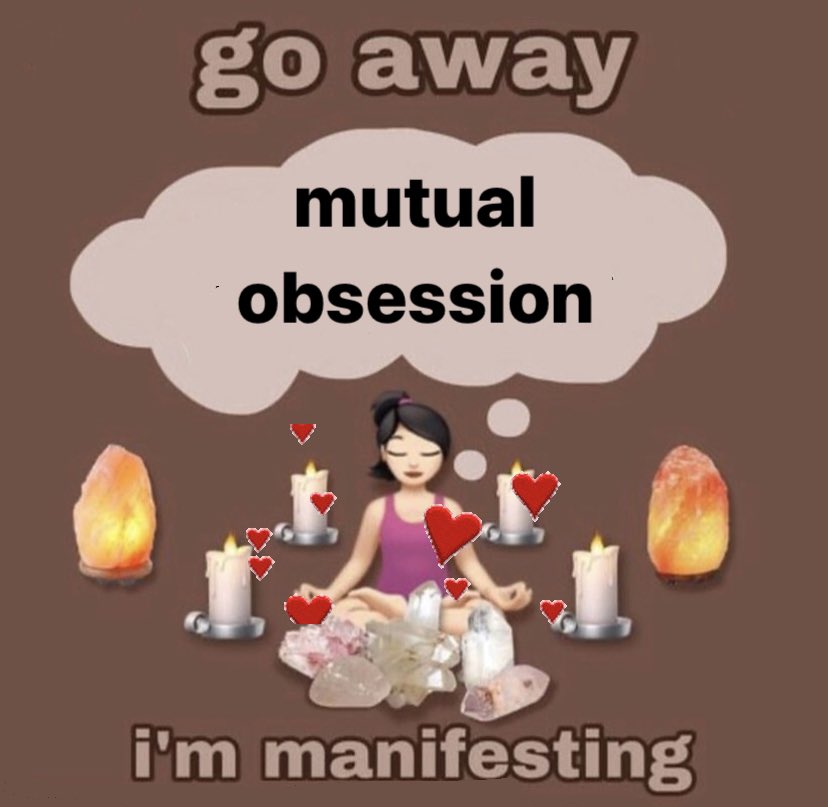 °•❥☆° (@concretelimbs_) on Twitter photo 