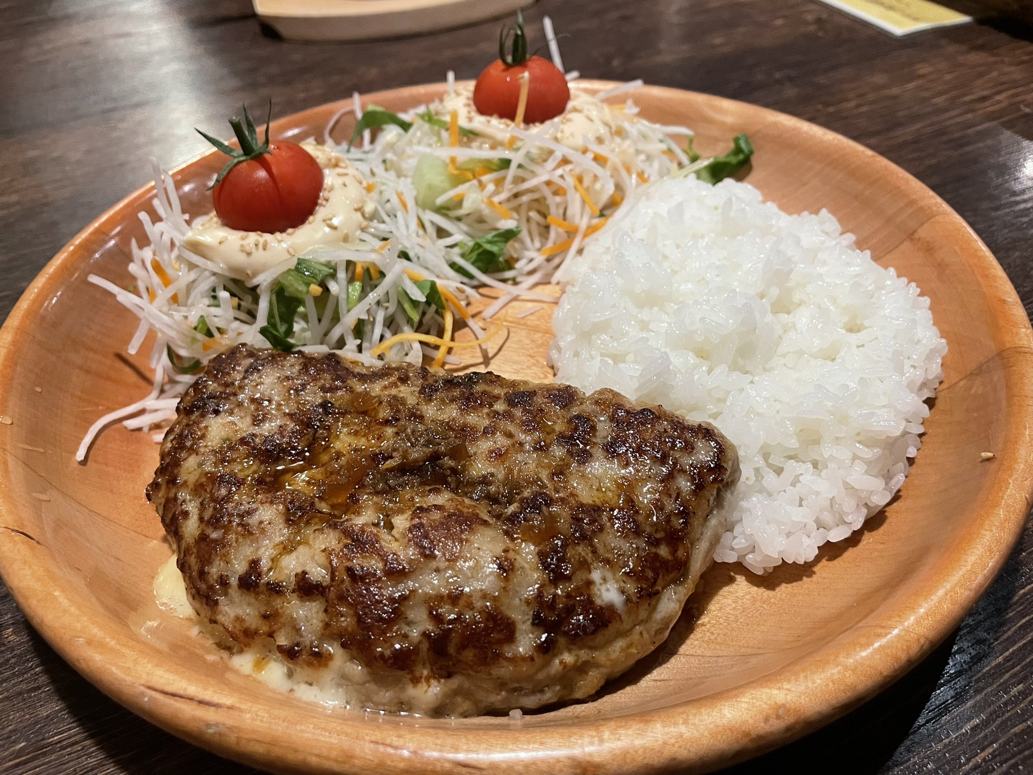 男メシ!!!! on Twitter 男メシ!!!! on Twitter