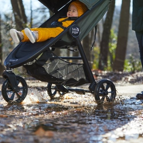 Find out more about <a href="/BabyJogger/">Baby Jogger</a>'s exciting new stroller updates, other travel launches, exclusive retailer interview, trade news &amp; plenty more in our latest newsletter: mailchi.mp/nursery-online…

#babyjoggeruk #stroller #nurseryonline #nurseryretail #babytravel #cityministroller