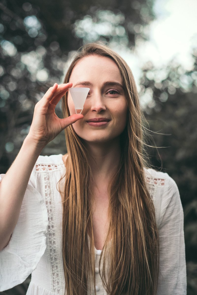 FoundedinGro's tweet photo. From the United States to the Netherlands. 

With the help of the Startup Visa program, Phia set up shop in Groningen and recently launched its first feminine product in a market that hasn’t changed much in almost a century. 

Read more : https://t.co/hpGIUwUwZF https://t.co/7N0lw8DLLh