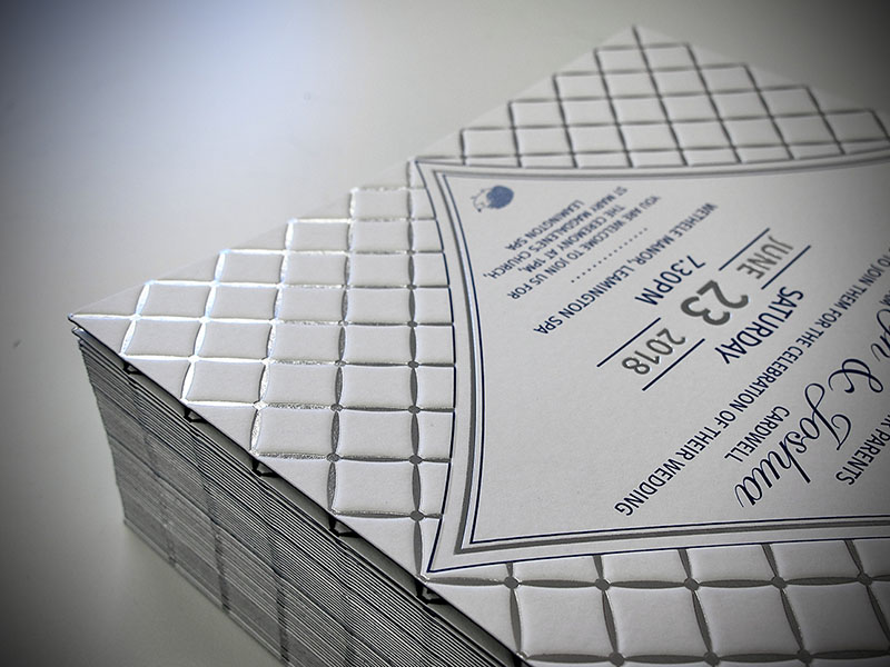 Reynolds Press Limited (@reynolds_press) / Posts / X