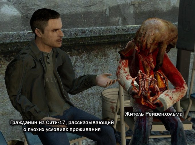 E6aGbEZWQAIKBus?format=jpg&name=small