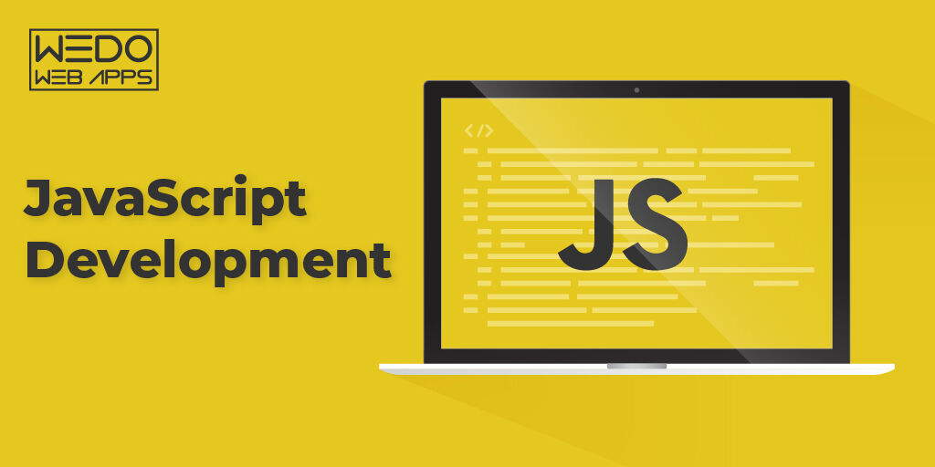 wedowebapps's tweet image. As the leading Javascript Development Company, we provide end-to-end development services to meet your business requirement. You can click here bit.ly/3gZSPad to know more about our Javascript Development Services.
#jsdevelopment #javascriptdevelopment