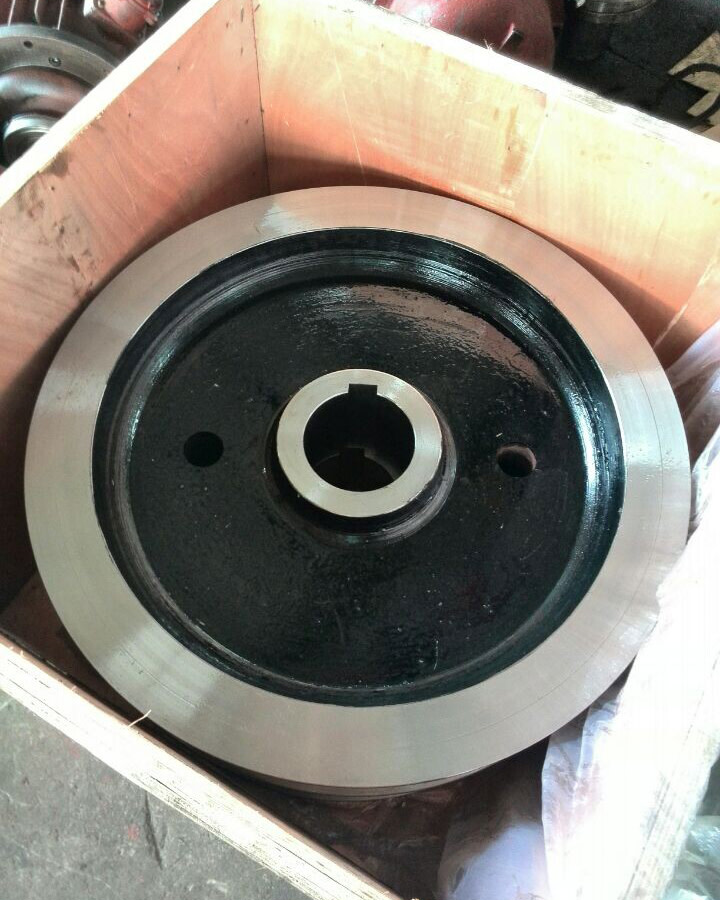 DGCRANES's tweet image. 50sets #ForgedWheels and #CastingWheels were delivered to #Egypt.

#DGCRANE #CraneWheel #CraneWheels  #CraneRailWheels  #OverheadCraneWheels  #GantryCraneWheels  #BridgeCraneWheels  #CraneTrolleyWheels  #CraneWheelManufacturer  #CraneWheelsSuppliers