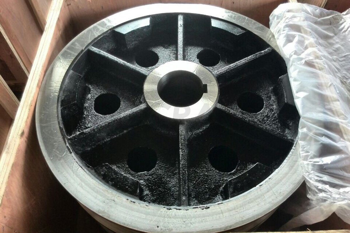 DGCRANES's tweet image. 50sets #ForgedWheels and #CastingWheels were delivered to #Egypt.

#DGCRANE #CraneWheel #CraneWheels  #CraneRailWheels  #OverheadCraneWheels  #GantryCraneWheels  #BridgeCraneWheels  #CraneTrolleyWheels  #CraneWheelManufacturer  #CraneWheelsSuppliers