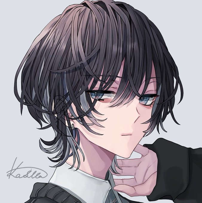 カシバ ジョイネットさん の人気ツイート 1 Whotwi グラフィカルtwitter分析