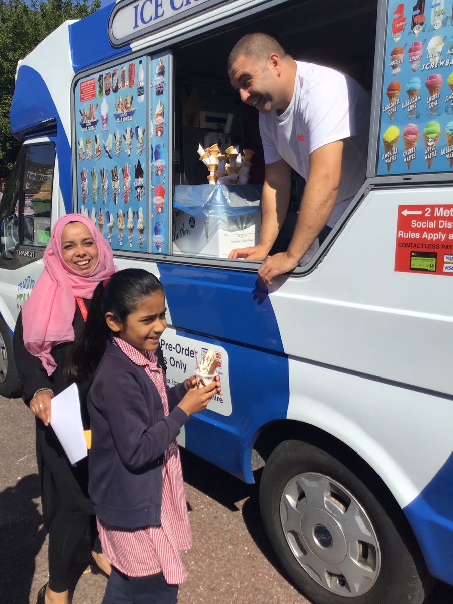 Halley Year 3 tweet media