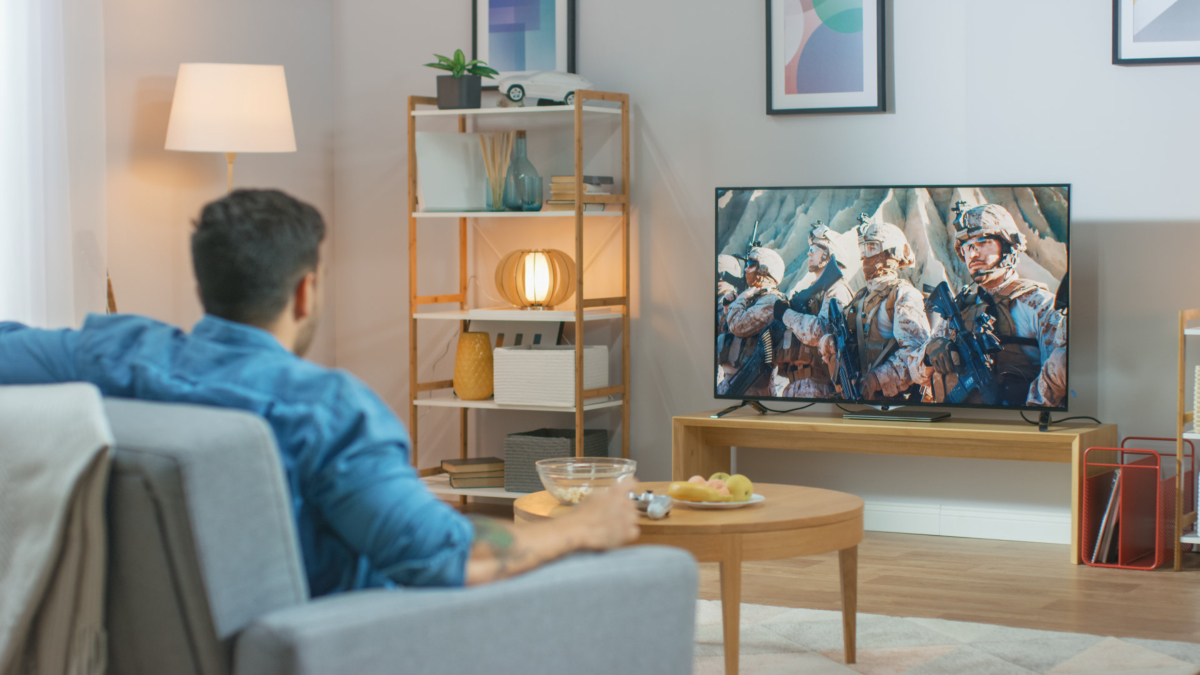 globalNET_iTV's tweet image. In addition to over 1,000 channels, our products and subscription plans also include advanced features, like Netflix connect. Binge-watch your favorite Netflix shows today.
Visit globalnetitv.com or call 877-887-5638.
#FavoriteShows #globalNETiTV