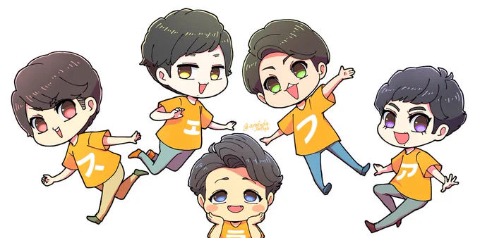 差分!!!!! 