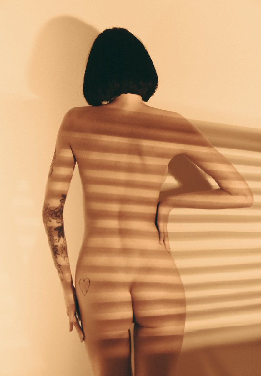 selfnude2020's tweet photo. photo by: Nazar Elcansky https://t.co/j9rDdQaHrW