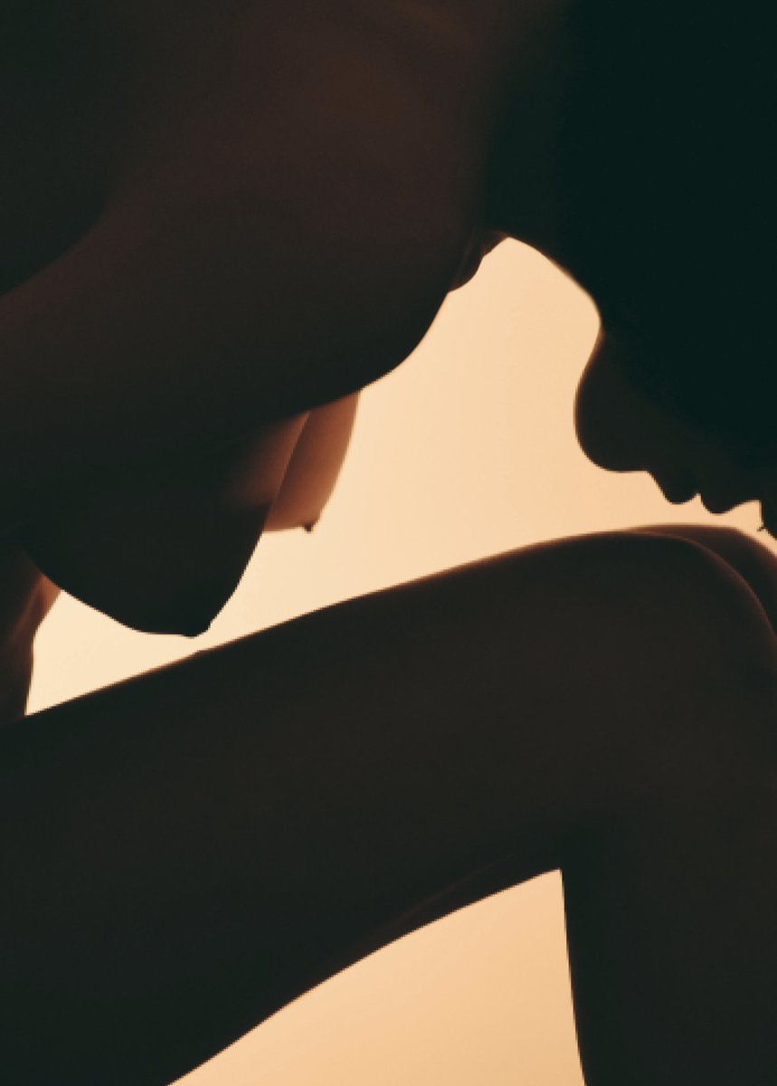 selfnude2020's tweet photo. photo by: Nazar Elcansky https://t.co/j9rDdQaHrW