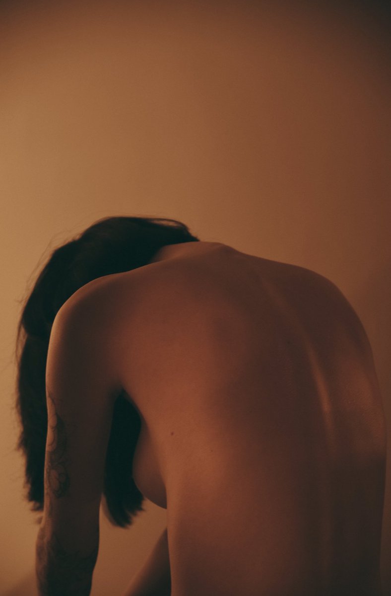selfnude2020's tweet photo. photo by: Nazar Elcansky https://t.co/j9rDdQaHrW