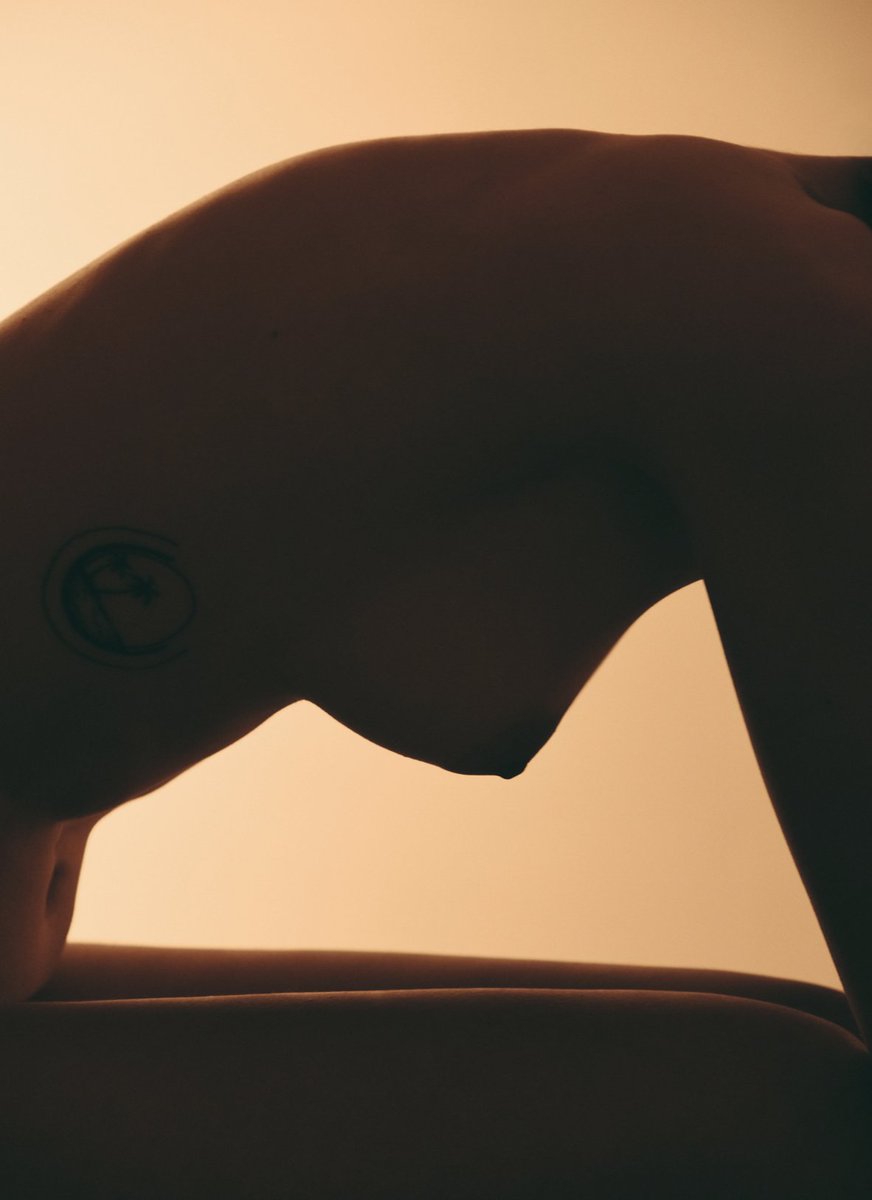 selfnude2020's tweet photo. photo by: Nazar Elcansky https://t.co/j9rDdQaHrW