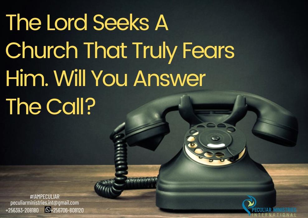 TynahNancy's tweet photo. #SimpleDepths
#UnclaimedBenefits
THE MOVEMENT
https://t.co/8cB4hVE04c
#IamPeculiar #IamSupernatural
#AnswerTheCall #FridayMood https://t.co/vli5bvtlG4