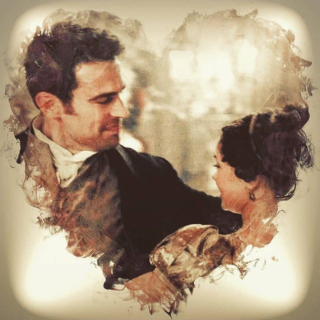 Louisa 🇨🇵 🎩👒 tweet media