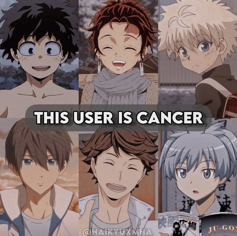 hmm i like almost all my characters